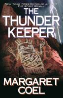 The_thunder_keeper